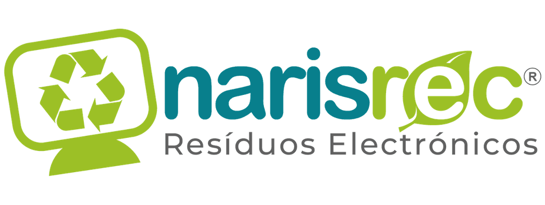 Narisrec
