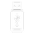 USB Drives
