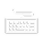 Keyboards