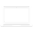 Laptops